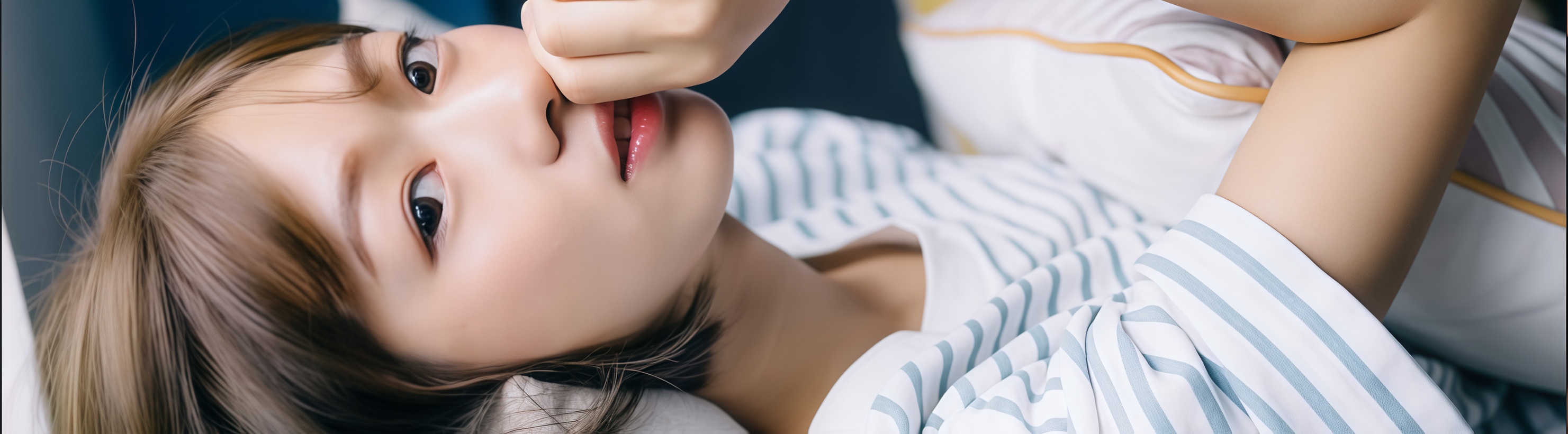 国产91免费资源在线观看这不仅仅是一个简单的标签,它更像是一个窗口,折射出中国本土创意力量在影像艺术领域的野心与沉淀，所谓的“九色”,在东方美学语境中象征着极尽繁复后的归真,是光谱的极致延伸