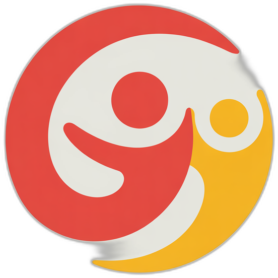 国产吃瓜网在线Logo