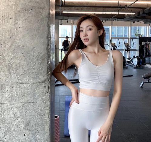 成人余姐背心教程视频,轻松学会打造时尚单品