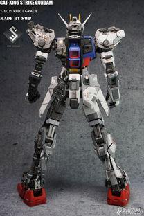 大炮成人玩具怎么玩视频,视频教程带你轻松上手