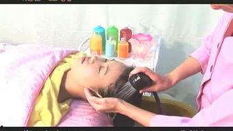 怎么提背成人按摩视频