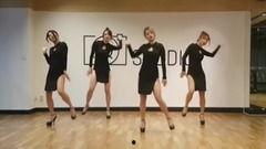 江苏成人舞蹈视频网站,舞动江苏,乐享舞蹈时光