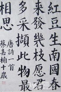 成人毛笔写字视频欣赏图片,成人毛笔书法艺术鉴赏之旅