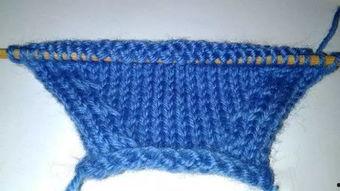 小燕子编织视频成人教程,轻松入门，打造时尚手工艺术品