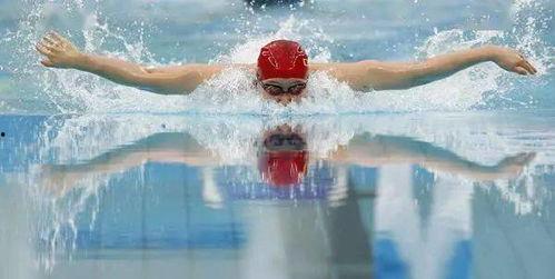 成人学蝶泳压脚背视频,视频教学助你轻松掌握