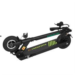 2轮车成人电车视频,2轮成人电车视频带你领略便捷出行新体验