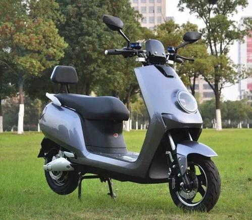 2轮车成人电车视频,2轮成人电车视频带你领略便捷出行新体验