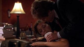 在线成人欧美老司机视频,成人世界中的激情与诱惑