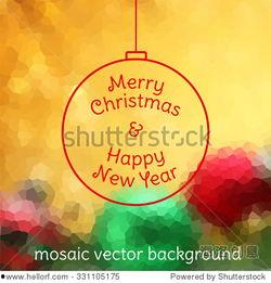 成人过年创意视频素材,成人过年视频素材大盘点