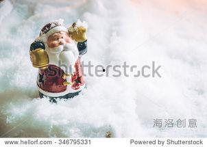 成人过年创意视频素材,成人过年视频素材大盘点