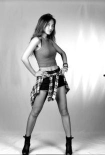 成人女生塑形视频大全,女生必看健身视频大全