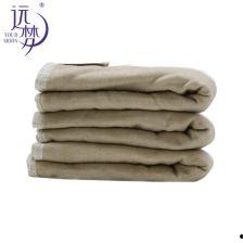 棉纱方巾成人清仓视频