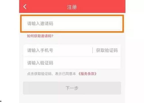石榴莲视频成人app,揭秘成人APP的隐秘世界