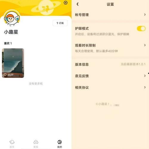 石榴莲视频成人app,揭秘成人APP的隐秘世界