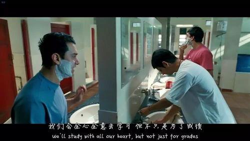 成人卖汤圆歌曲视频大全,欢歌笑语满人间——成人卖汤圆歌曲视频大全赏析