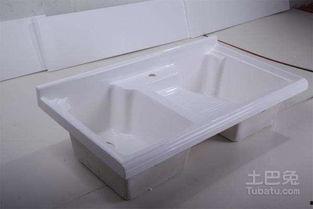 浴缸家用成人尺寸图解视频,打造舒适沐浴空间指南