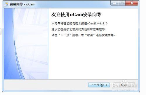 成人无遮羞视频播放软件,隐私边界与伦理探讨