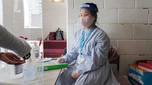 成人疝气带安装视频播放,成人疝气带安装视频教程详解