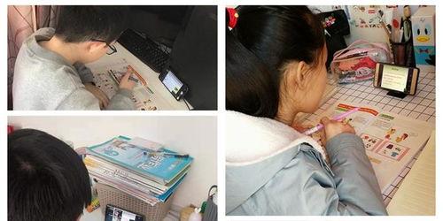 成人疝气带安装视频播放,成人疝气带安装视频教程详解