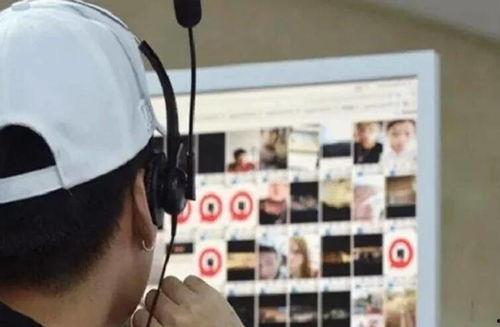 成人疝气带安装视频播放,成人疝气带安装视频教程详解