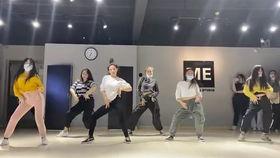 成人业余班舞蹈视频大全,成人业余班舞蹈视频大全精选回顾