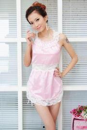 成人绑带睡衣视频大全