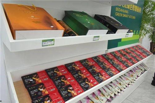 成人陈列挂板技巧视频,视频教程深度解析