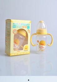 成人奶瓶解压视频,成人世界的温馨治愈之旅