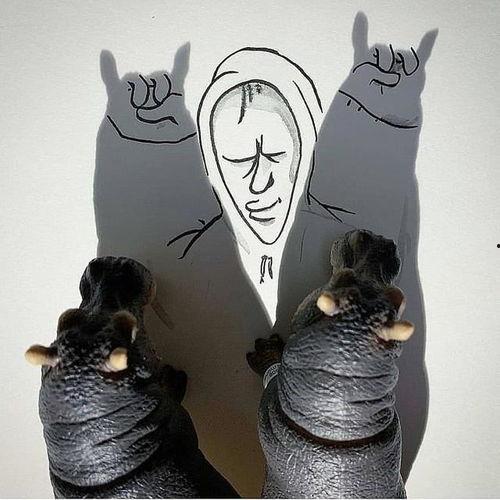 成人怎么学创意画画视频,成人学习创意画画的实用视频教程概述