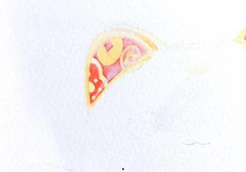 成人怎么学创意画画视频,成人学习创意画画的实用视频教程概述