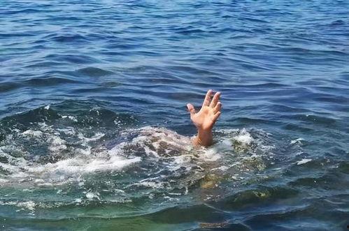 成人溺水训练视频大全集,成人溺水自救与救援技巧训练视频集锦