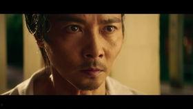 成人世界催泪剪辑视频,那些触动心灵的催泪瞬间