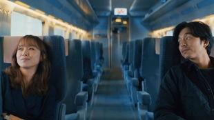 成人世界催泪剪辑视频,那些触动心灵的催泪瞬间