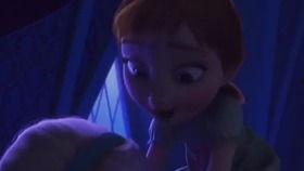 成人世界催泪剪辑视频,那些触动心灵的催泪瞬间