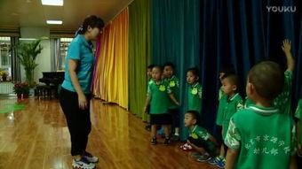 学蛙跳视频成人,从视频教程到生活实践