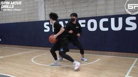 成人怎么练投篮动作视频