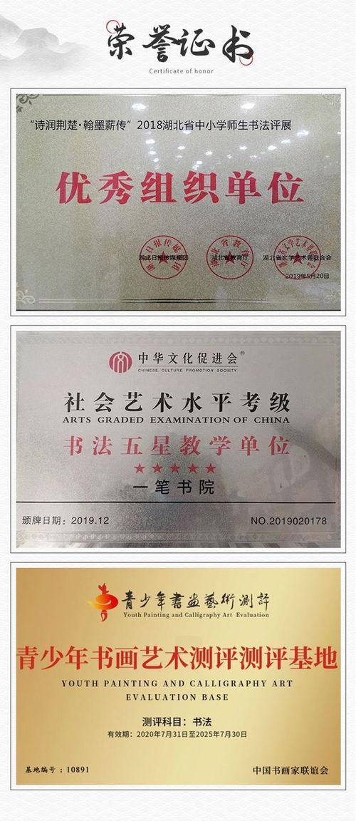 关于成人练字速成班视频,成人练字速成班视频攻略