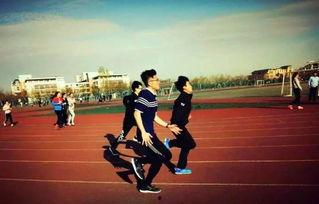 成人舞蹈小哥哥视频下载,揭秘成人舞蹈小哥哥热门视频下载攻略