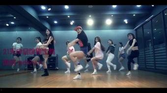 成人舞甩肩音乐视频播放,跟随音乐节奏，解锁成人舞甩肩魅力