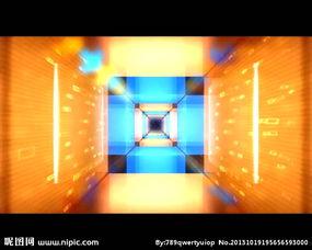 成人开学视频素材,成人学习新篇章的启航时刻