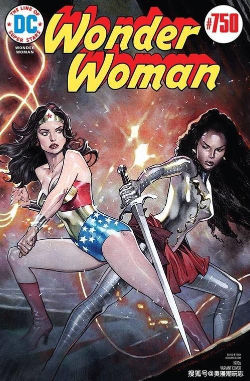 女孩成人变妖狐视频大全,揭秘女孩成人后的神秘转变