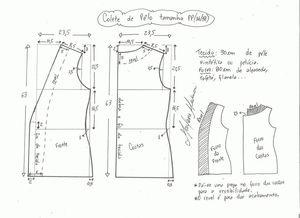 成人秋衣的裁剪制作视频,揭秘成人秋衣裁剪制作全过程
