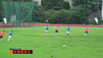 成人射门视频教学大全,成人射门技巧视频教学大全