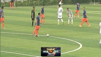 成人射门视频教学大全,成人射门技巧视频教学大全