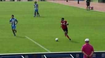 成人射门视频教学大全,成人射门技巧视频教学大全