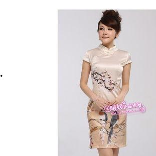 成人唐装裙子直播视频大全,尽在成人唐装裙子直播盛宴