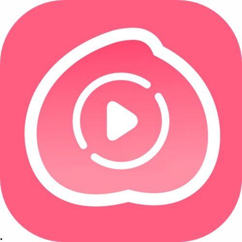 成人年视频播放器下载,便捷娱乐新体验