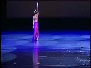 成人讨巧独舞视频教学大全,成人讨巧独舞视频教学大全精选解析