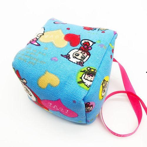 手工穿珠子成人包包视频,手工穿珠打造个性包包教程