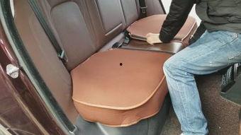 拼接成人瑜垫视频,跟随视频一起感受身心合一的瑜伽魅力